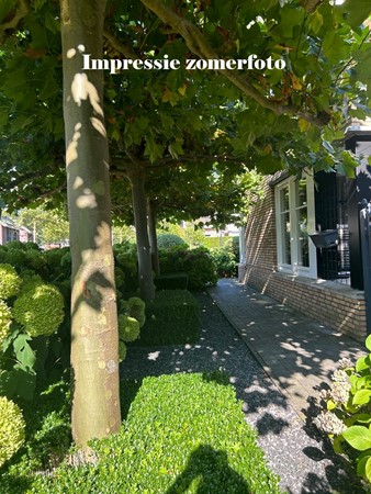 0d837699-a193-42a5-b68b-824e5ea6a6ba impressie 5.JPG